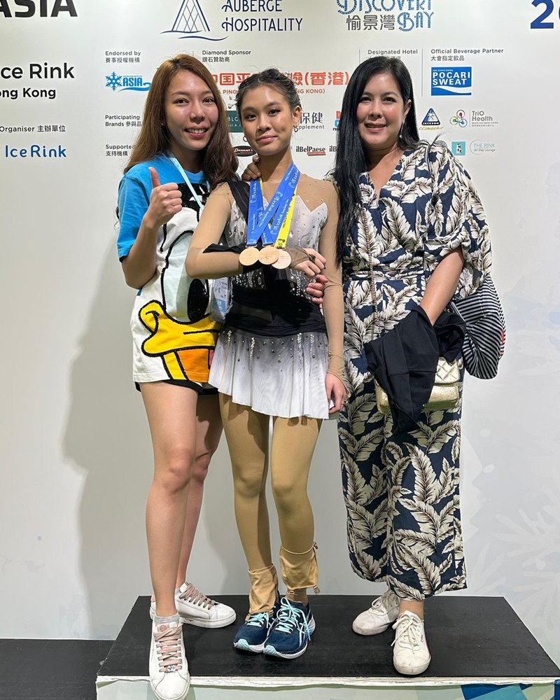 เวนิส เวณิสตา