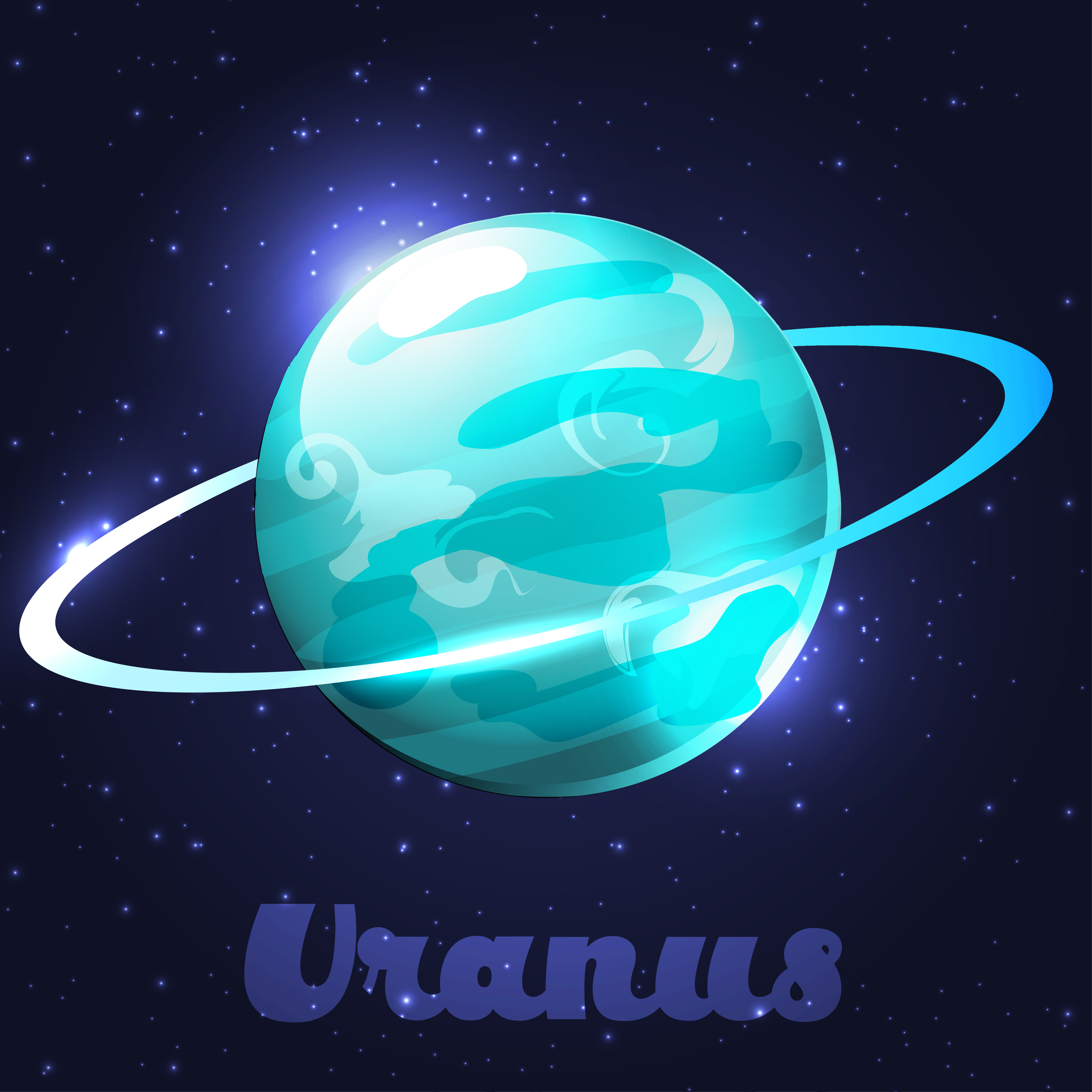 ดาวมฤตยูถอย