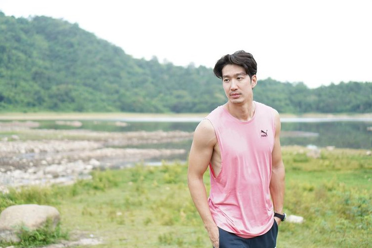 เดี่ยว สุริยนต์