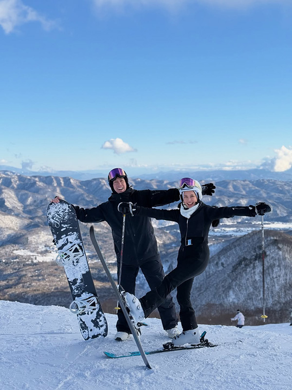 แพร์ ปาลาวี อวยพรวันเกิด เจ เจตริน