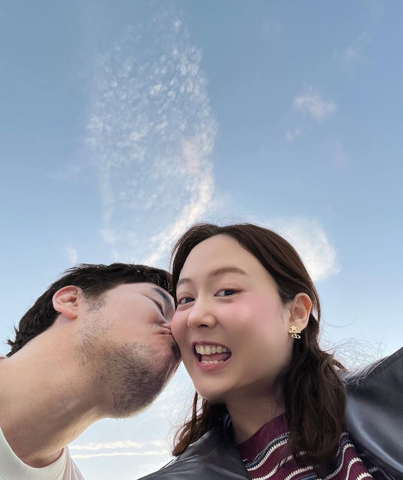 แสตมป์ อภิวัชร์ นิว จีริสุดา 