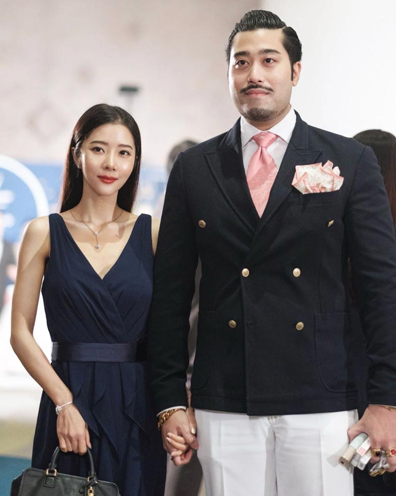 เนย ฤทธิ์