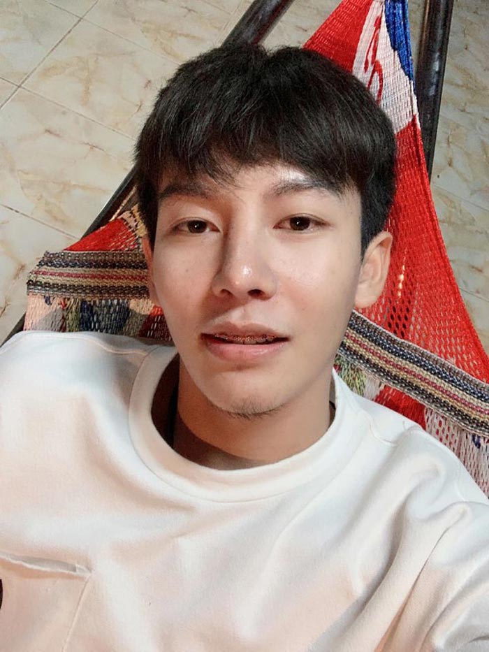 ครูเต้ย อภิวัฒน์