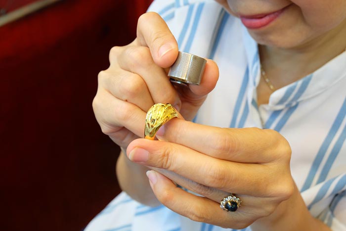 วิธีหาเงิน