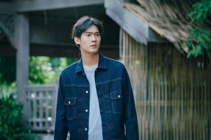 จูเนียร์ กาจบัณฑิต ประวัติ