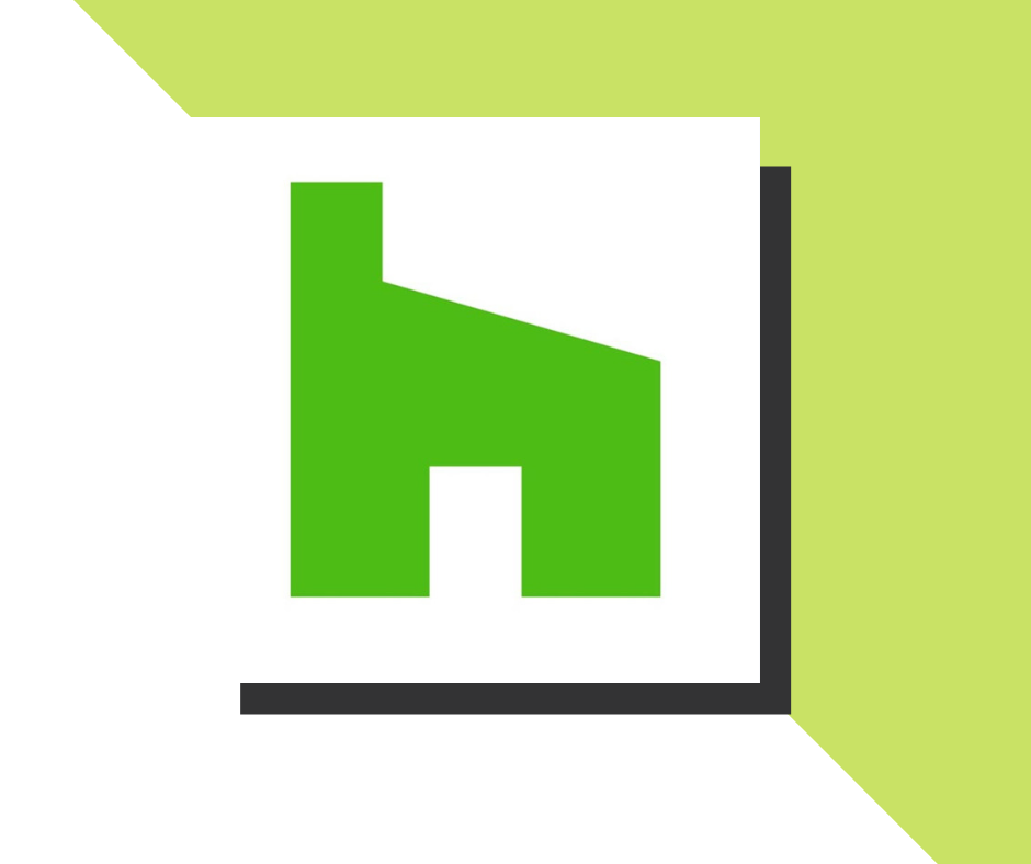 แอปฯ ออกแบบบ้าน Houzz Interior Design Ideas