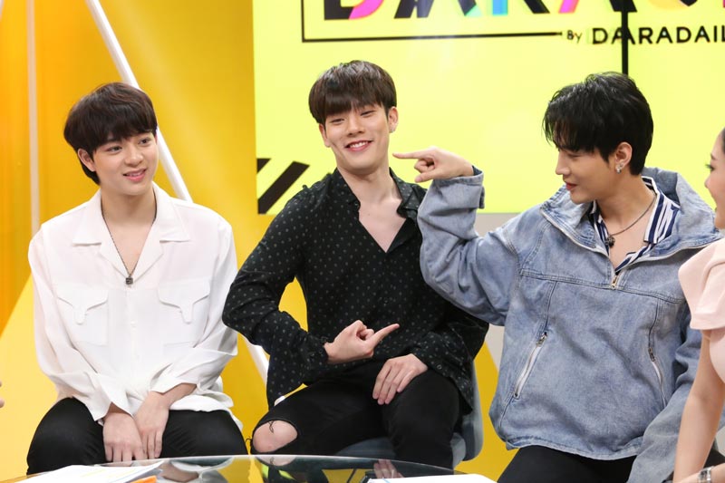 บาส คิมม่อน คอปเตอร์