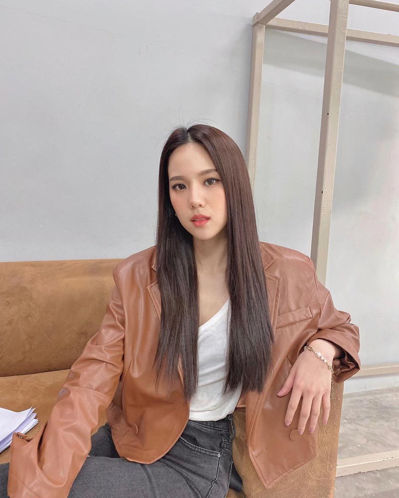 เจนิส เจณิสตา