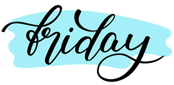 เสน่ห์ของคนแต่ละวันเกิด