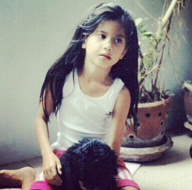 ปู ไปรยา ประวัติ