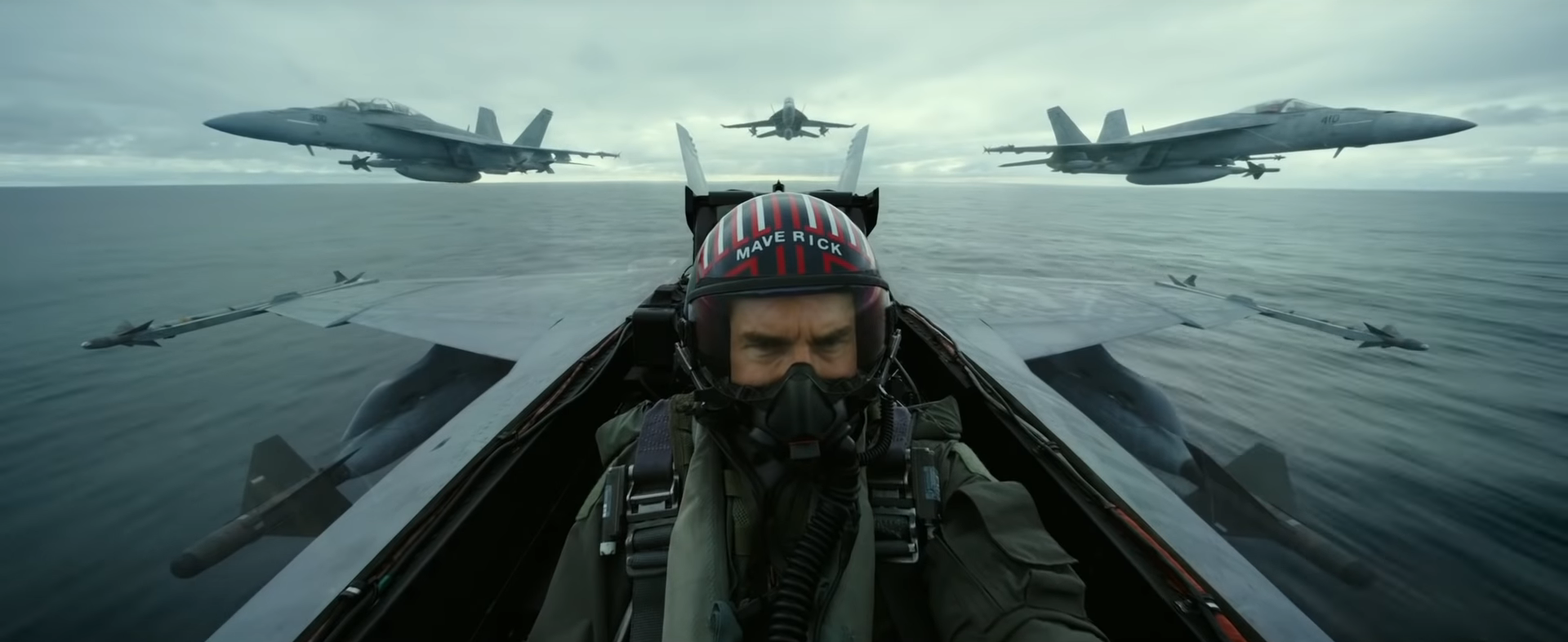 หนังใหม่ 2020