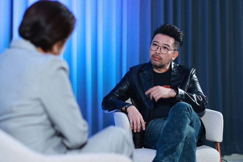 น้าเน็ก