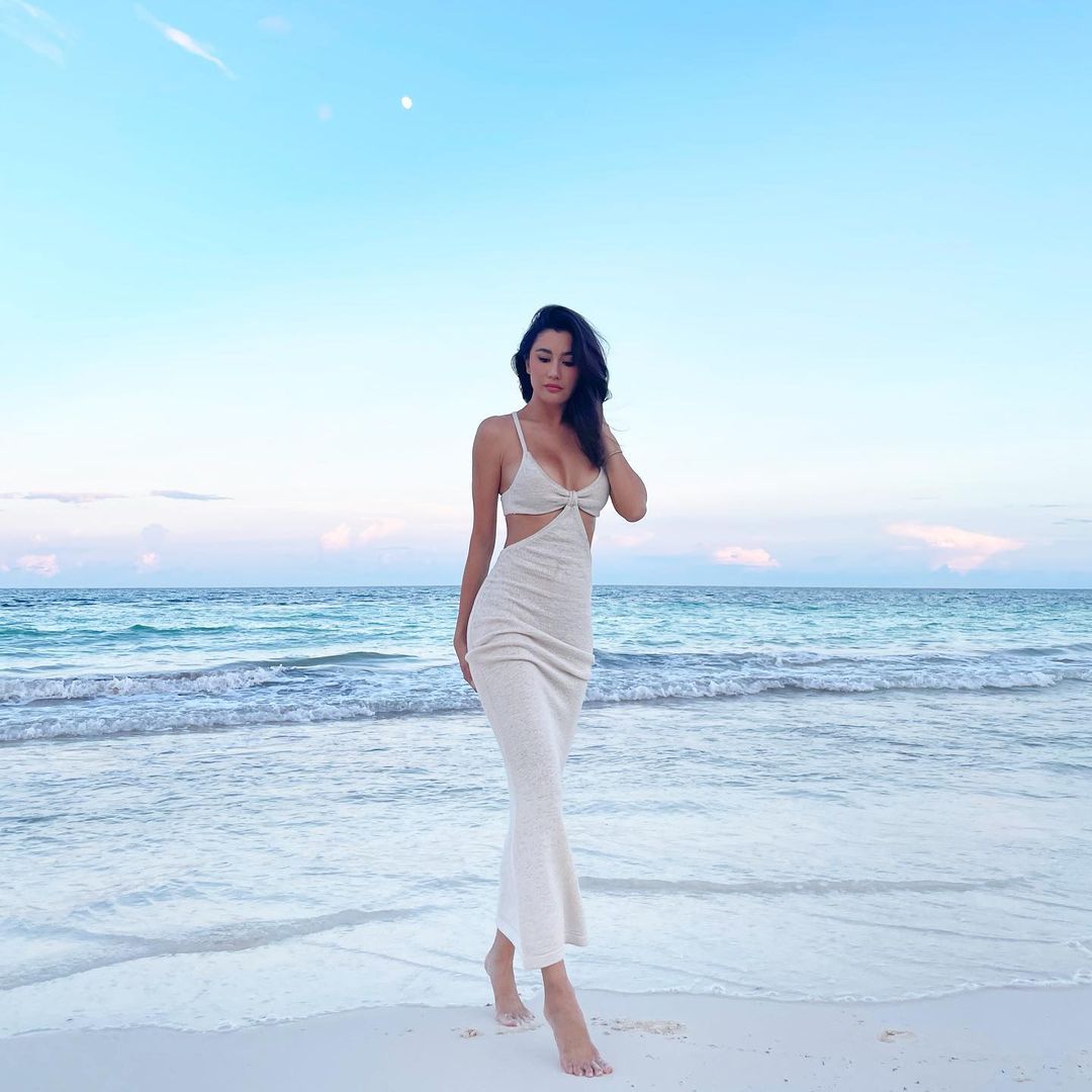 ปู ไปรยา