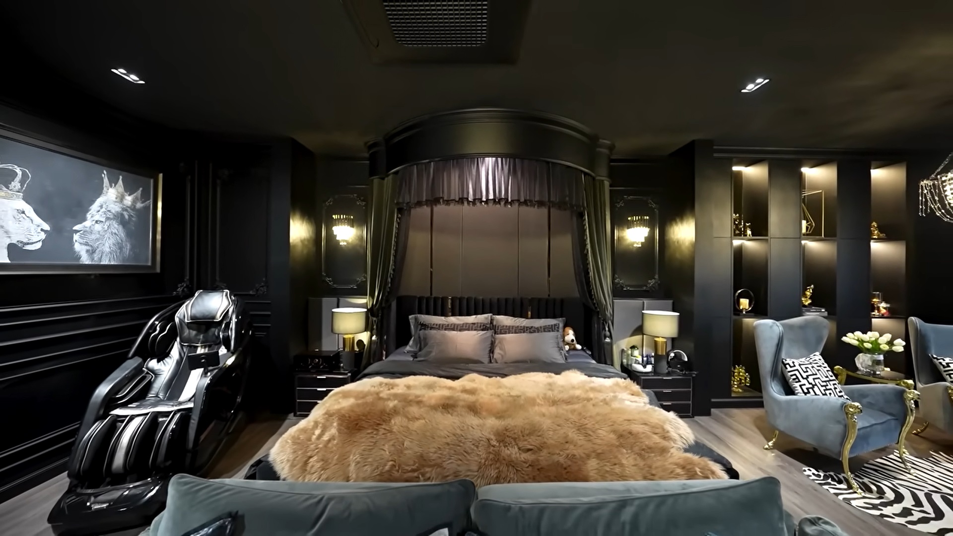 กระแต อาร์สยาม