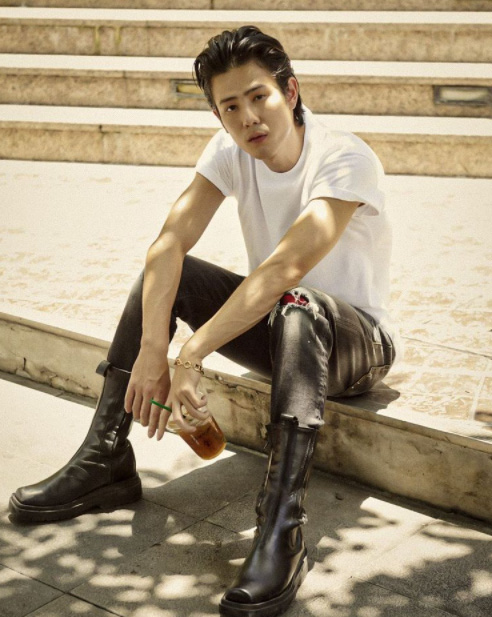 ดาราไทย