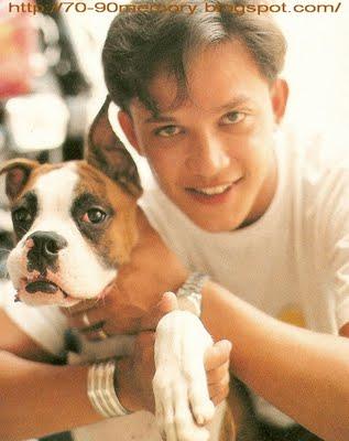 เอ วิทิต