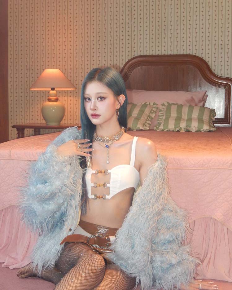 ฝ้าย สุมิตตา