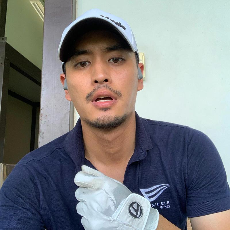 ปั้นจั่น ปรมะ