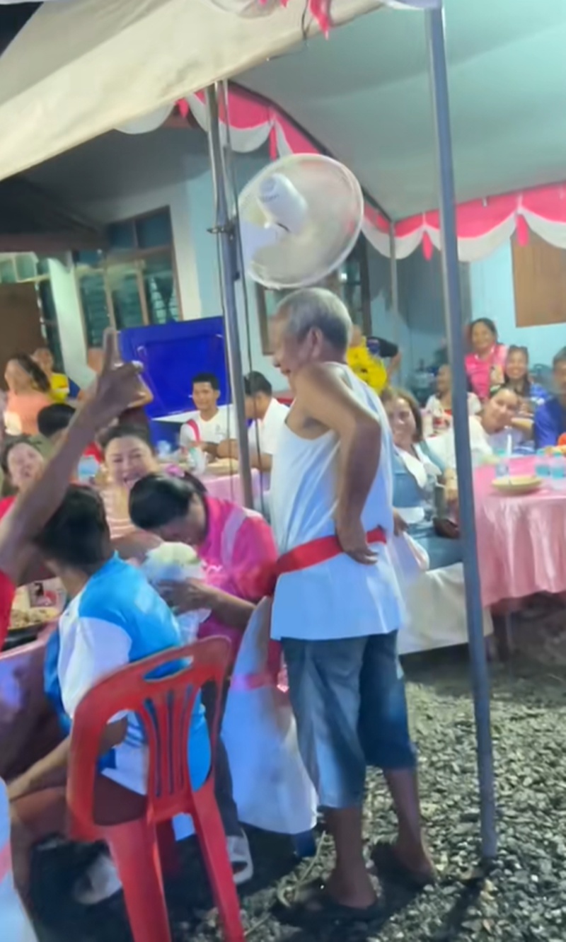 บ่าวสาว