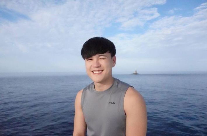 นิวเคลียร์ หรรษา