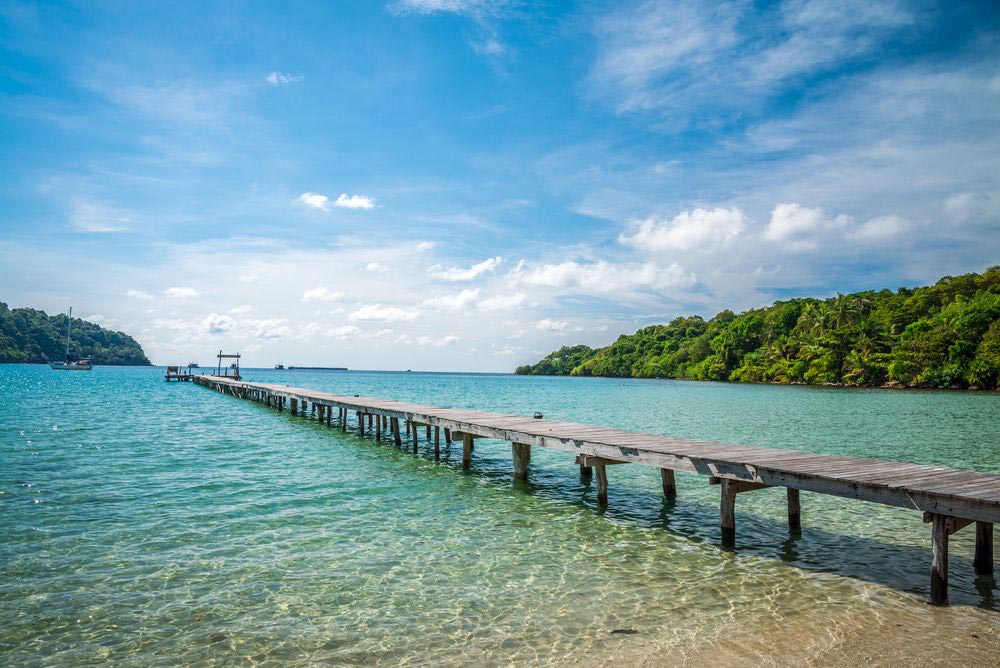 เกาะกูด