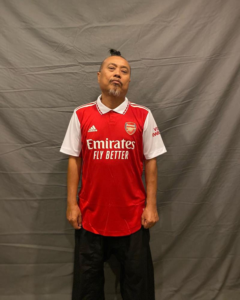 ป๋อง กพล