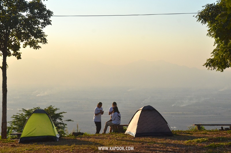 เที่ยวเชียงราย