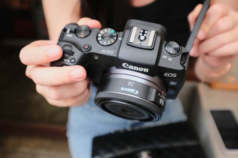 เที่ยวกรุงเทพฯ 1 วัน  