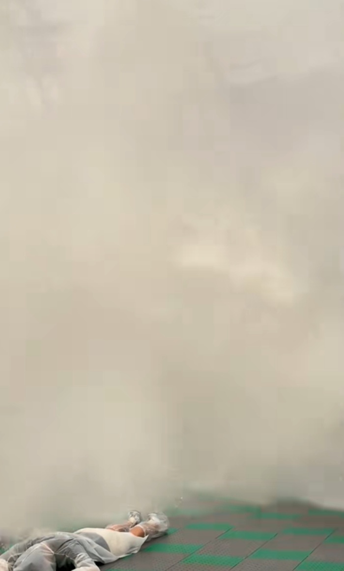 เสื้อกันฝน