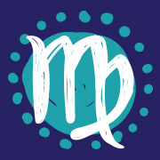 ดูดวงรายสัปดาห์