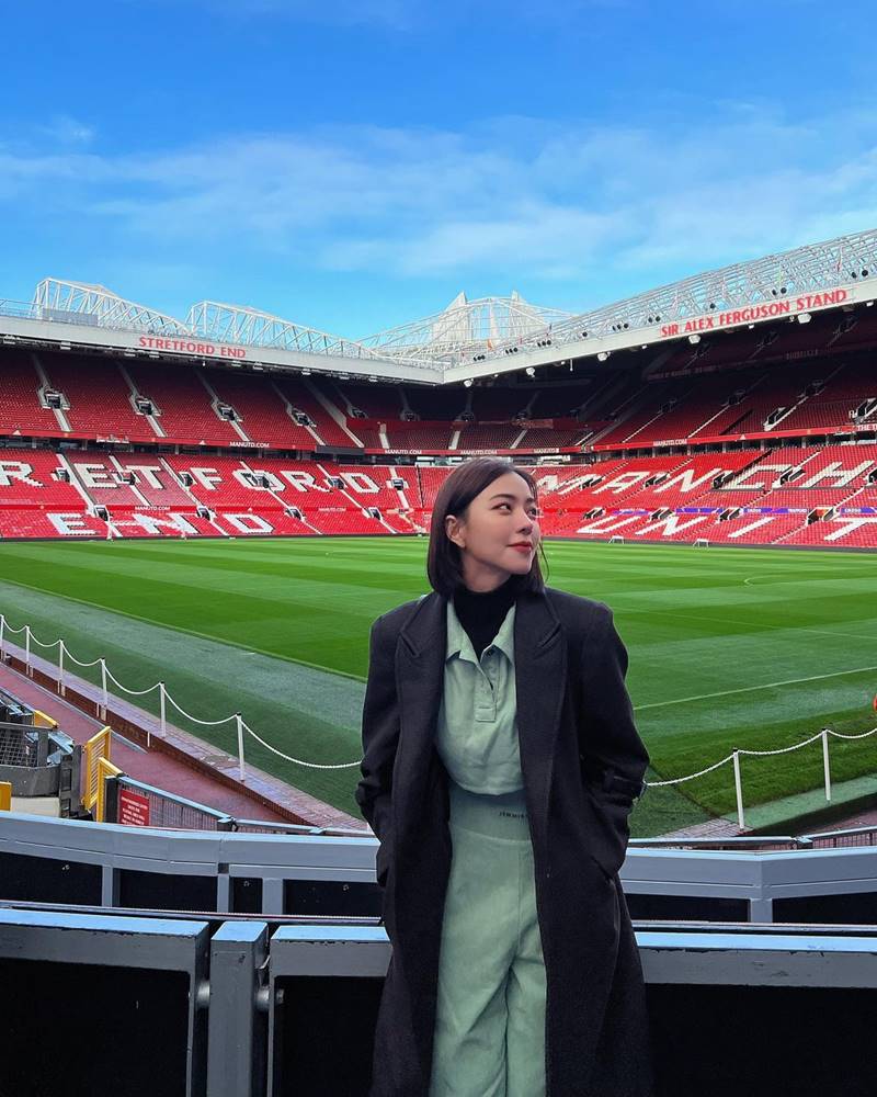 นิวเคลียร์ หรรษา