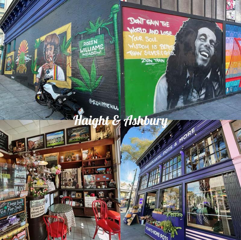 ซานฟรานซิสโก 