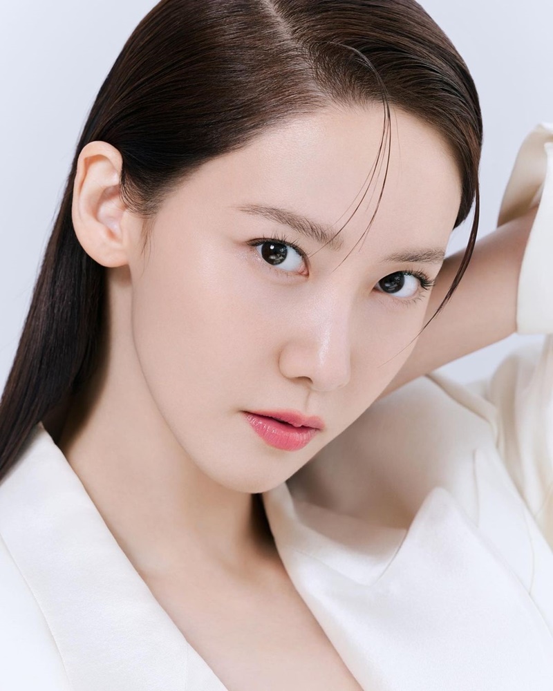 yoona snsd ยุนอา