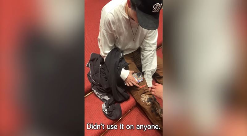 ป๊อก ภัสสรกรณ์