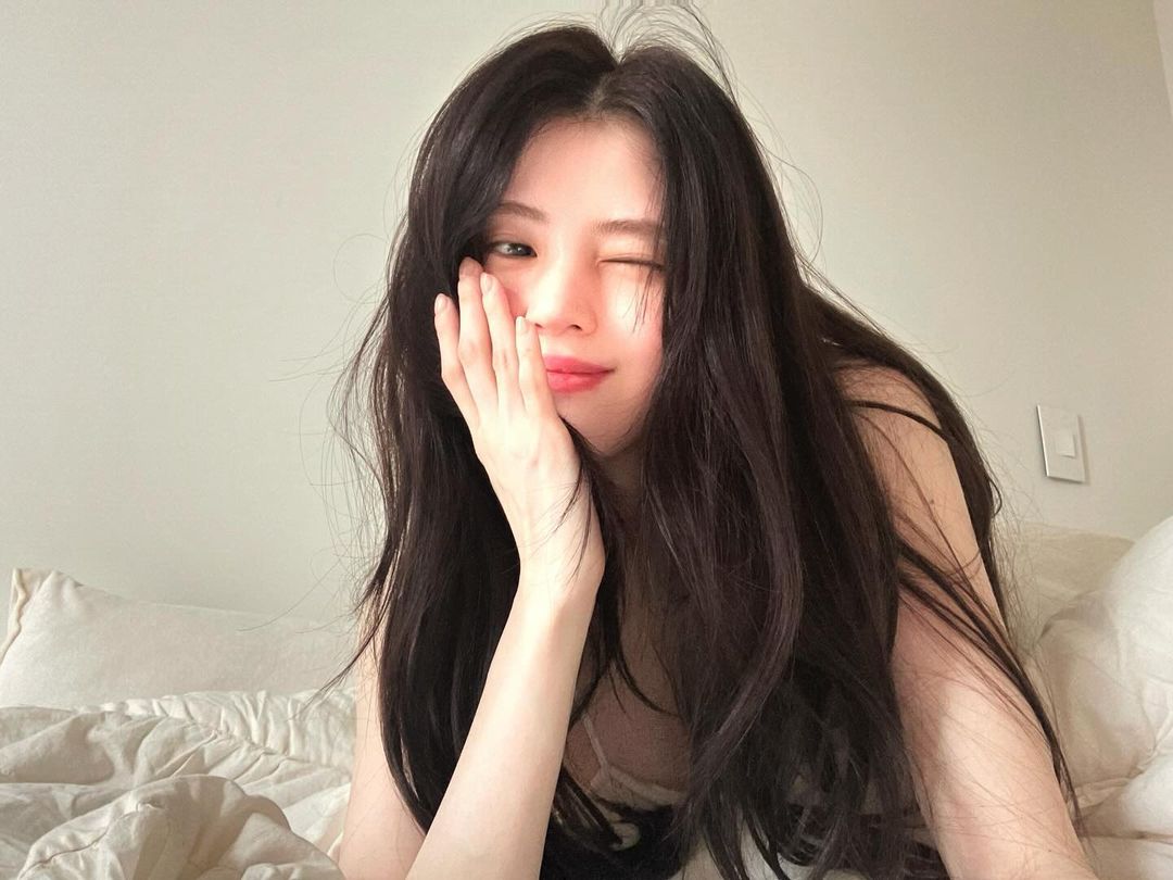 ฮันโซฮี