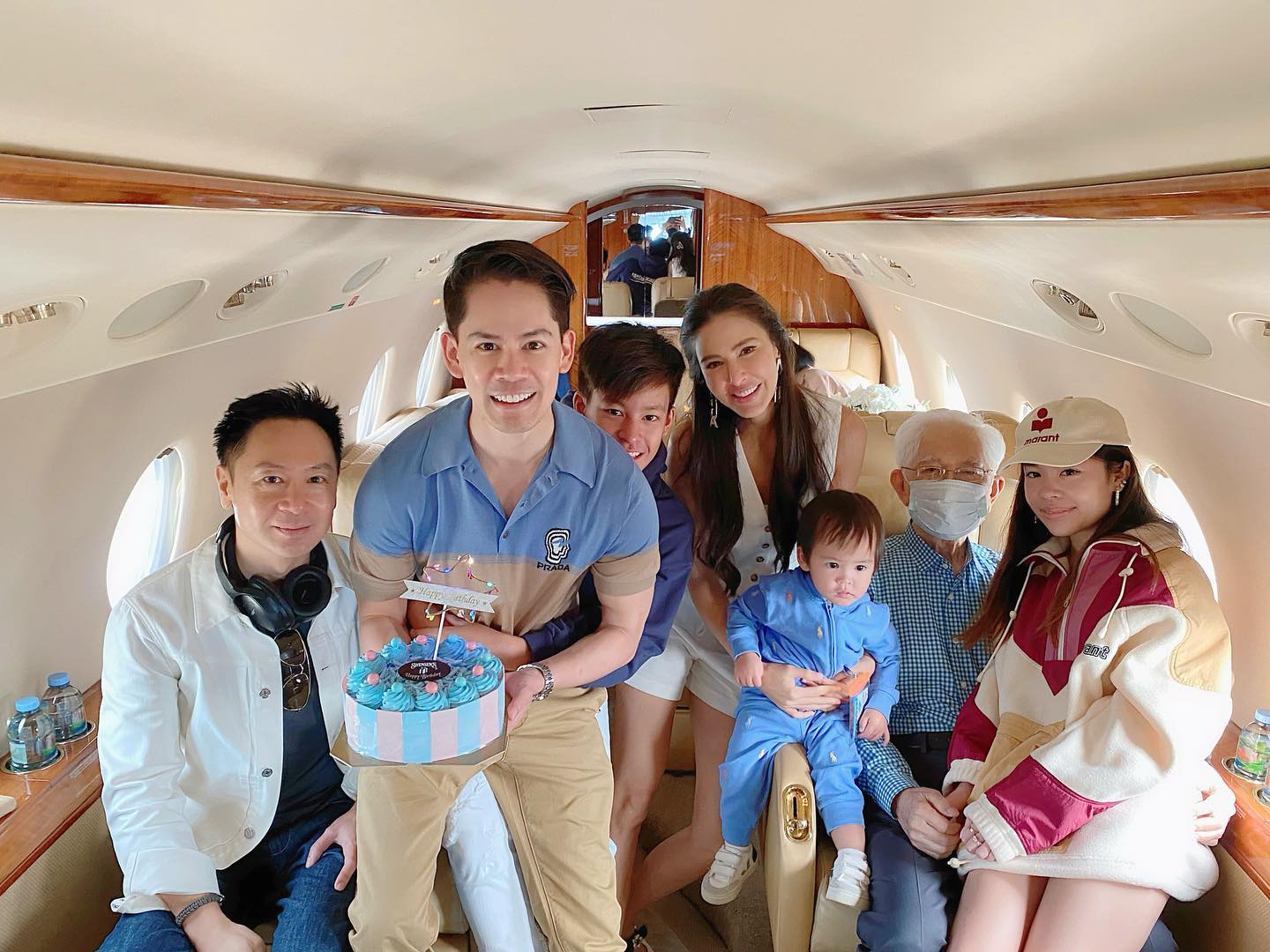 ริต้า - กรณ์