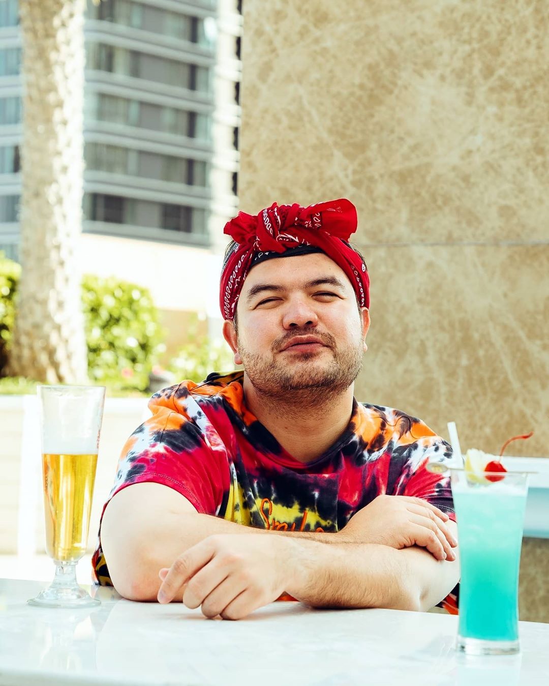 โอ๊ต ปราโมทย์