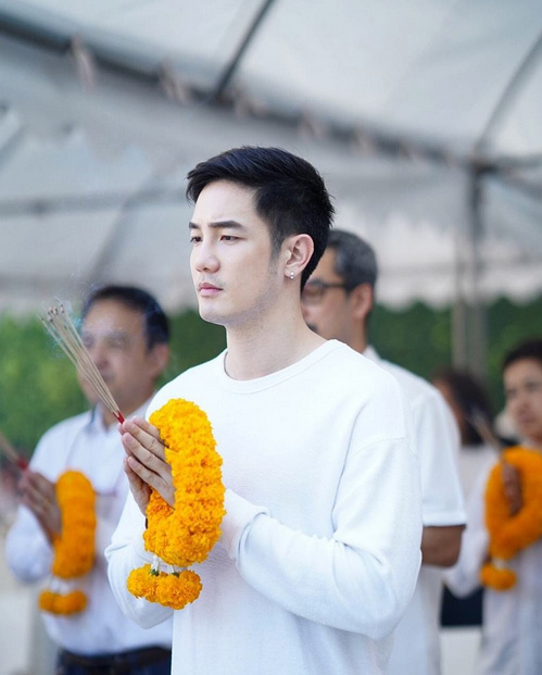 อ้วน รังสิต ประวัติ