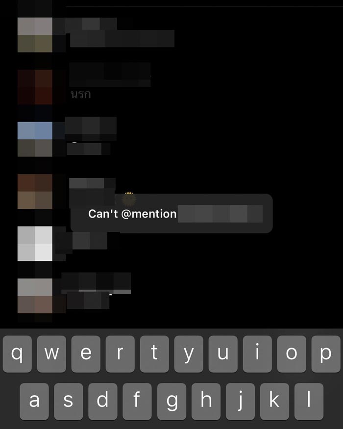 จิน ธรรมวัฒนะ