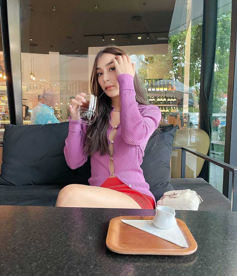 ชิปปี้ ศิรินทร์