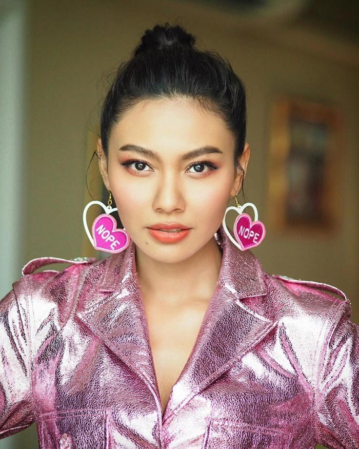 บ้านใหม่ดารา