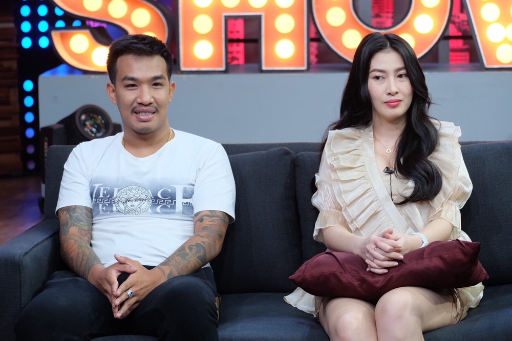 อีฟ แม็กซิม