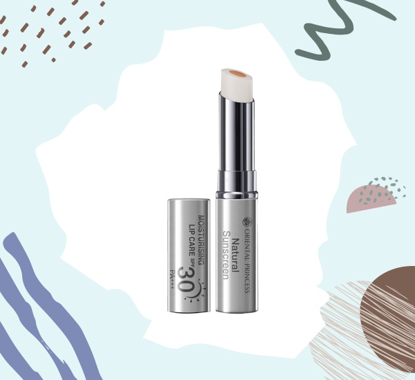 ลิปมันยี่ห้อไหนดี 2025 แนะนำ 10 ลิปบาล์มบำรุงปากให้นุ่มชุ่มชื้น บอกลาความแห้งลอก