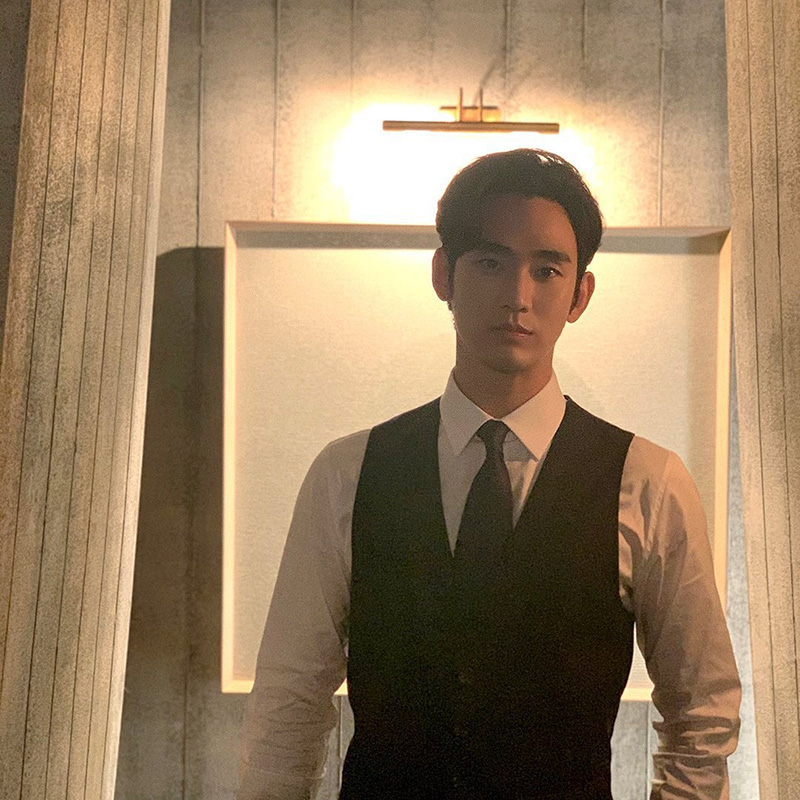 เปิดข้อ กม เกาหลี คดีพรากผู้เยาว์ 