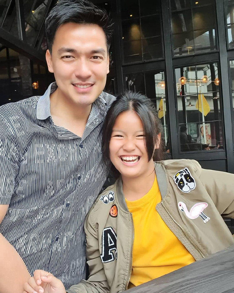 เด็กเก่ง