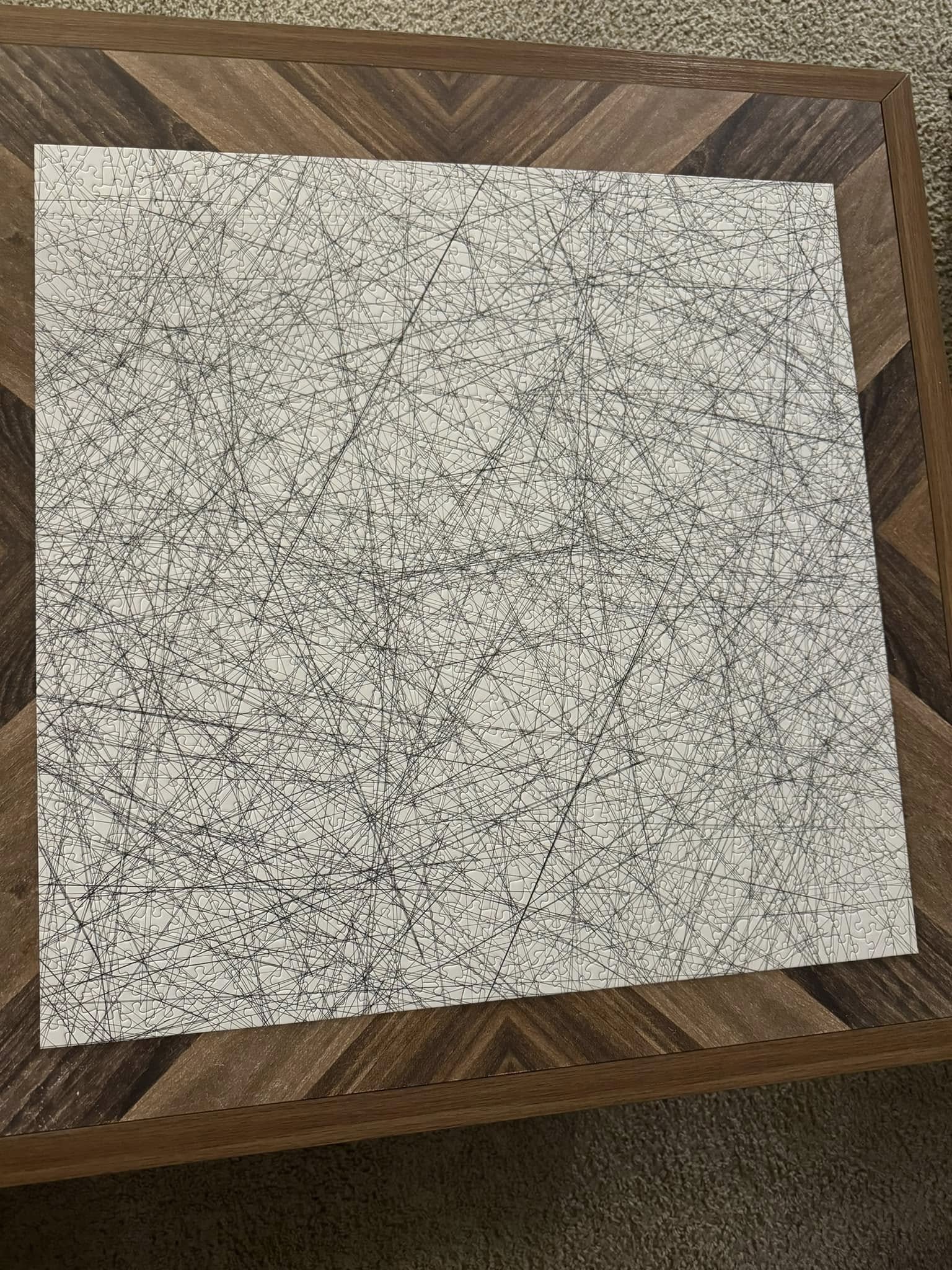 ต่อจิ๊กซอว์