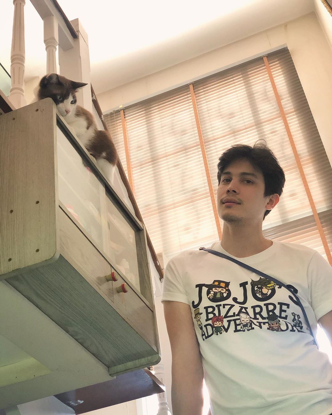 ซันนี่ สุวรรณเมธานนท์