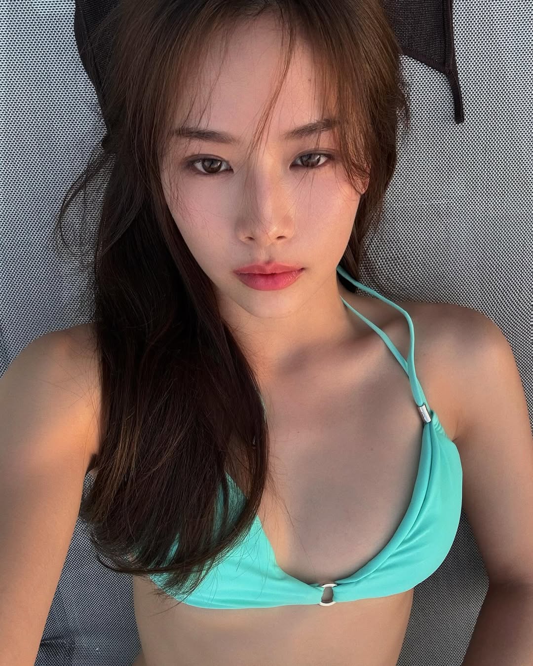 แพต ชญานิษฐ์