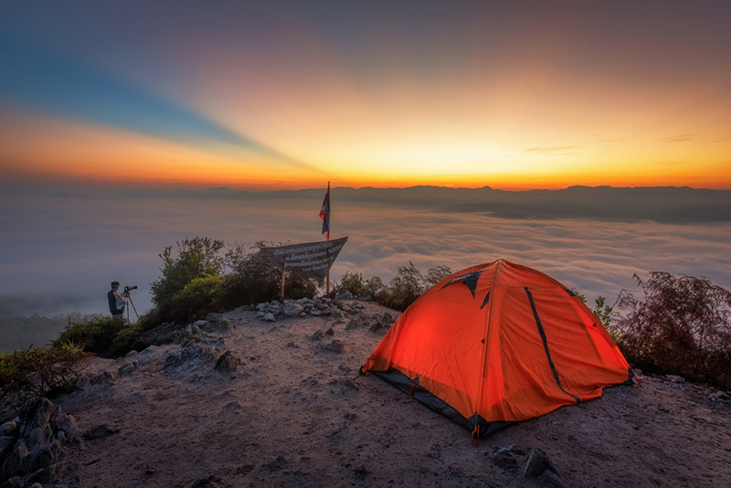 ฆูนุงซีลีปัต ยะลา