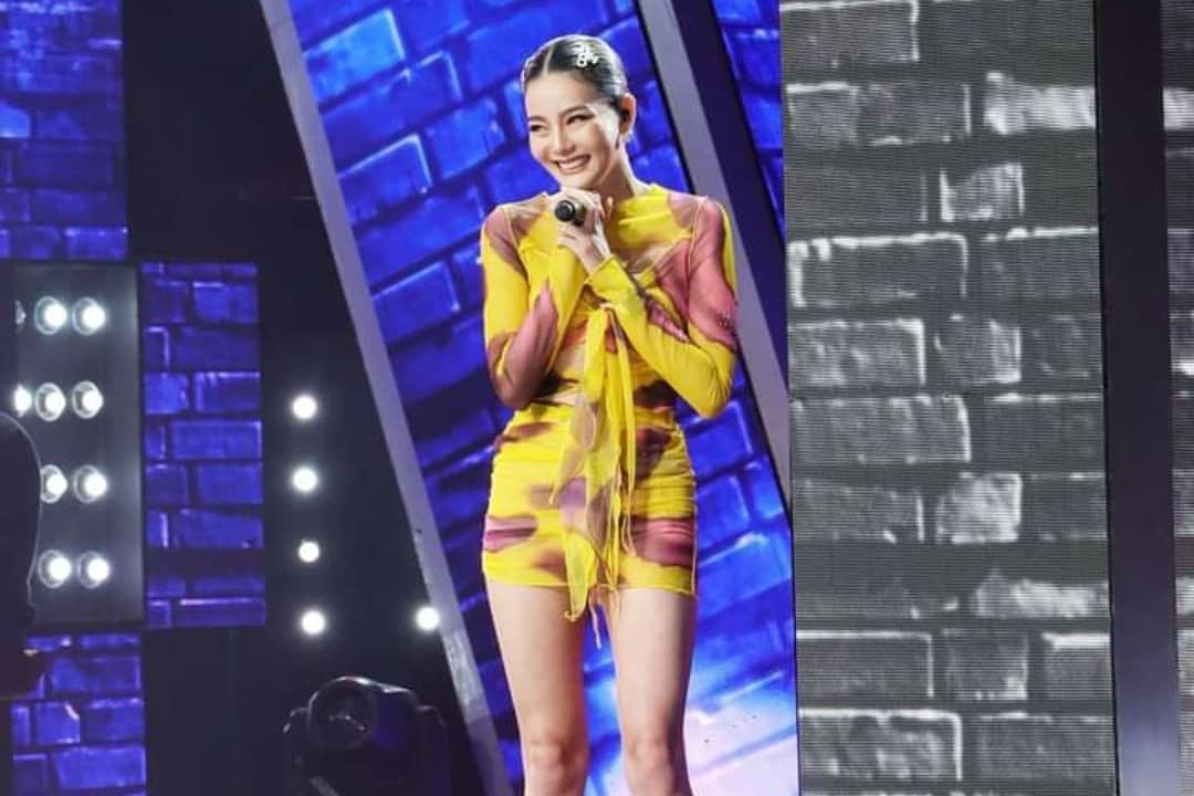 ดิว อริสรา